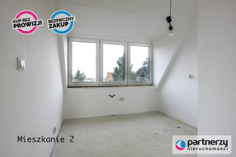 162 m2 1 lub 2 mieszkania 2 miejsca w cenie