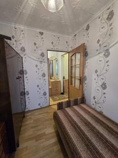 Mieszkanie na sprzedaż, 48 m2, Sosnowiec