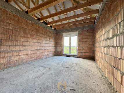 Dom na sprzedaż, 101,4 m2, Gorzów Wielkopolski