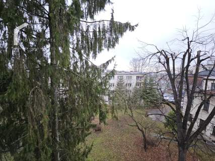 2 pokoje po generalnym remoncie w centrum 