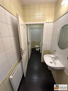 Biuro na sprzedaż, 630 m2, Częstochowa