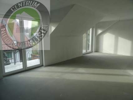 Mieszkanie na sprzedaż, 124 m2, Nowy Sącz
