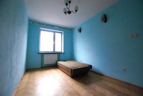 Dom 343 m2, działka 254 m2 Dąbrowa