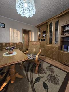 Mieszkanie na sprzedaż, 48 m2, Sosnowiec