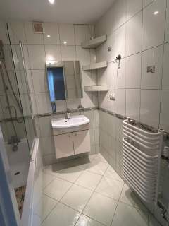 Mieszkanie na sprzedaż, 67,7 m2, Będzin