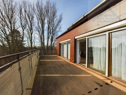 Na sprzedaż apartament w kameralnym budynku