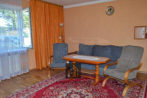    Dom do zamieszkania i inwestycji   8 pokoi   340m2   