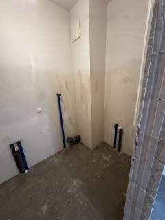Komfortowy Apartament - Gdańsk Stare Miasto przy Motławie.