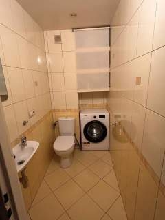 Mieszkanie na sprzedaż, 67,7 m2, Będzin