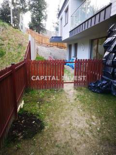 Apartamenty Kraków