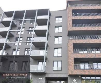 2 pokoje 50 m2 Podgórze