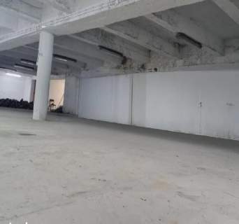 Magazyn do wynajęcia, 120 m2, Warszawa