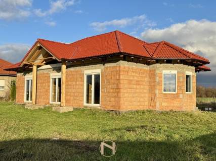 Dom na sprzedaż, 101,4 m2, Gorzów Wielkopolski