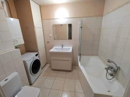 3 pok.,76 m2 ul. Kobierzyńska, Ruczaj