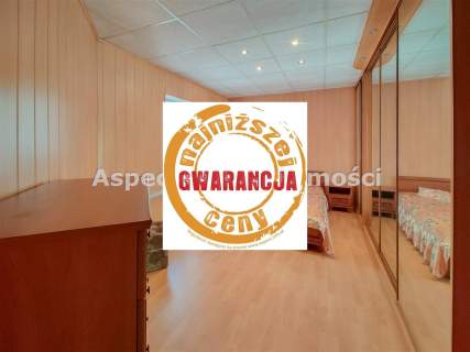 2 pokojowe mieszkanie w Gliwicach przy Rynku