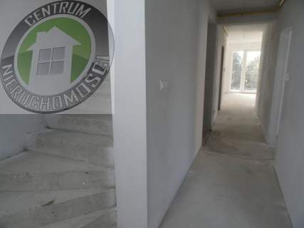 Mieszkanie na sprzedaż, 100,13 m2, Nowy Sącz