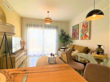 Nowoczesny Bungalow w Nowym Kompleksie Mieszkaniowym - Pilar...