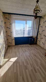 Mieszkanie na sprzedaż, 42,78 m2, Siemianowice Śląskie