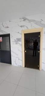 Apartament w Dziwnowie blisko morza Basen