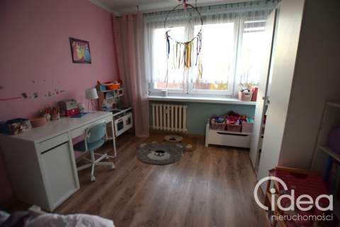 2 pokoje- dobry standard, spółdzielcze