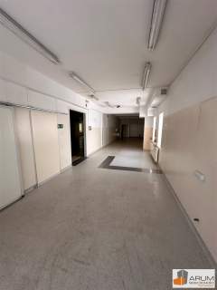 Biuro na sprzedaż, 630 m2, Częstochowa