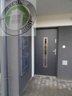 Mieszkanie na sprzedaż, 100,13 m2, Nowy Sącz