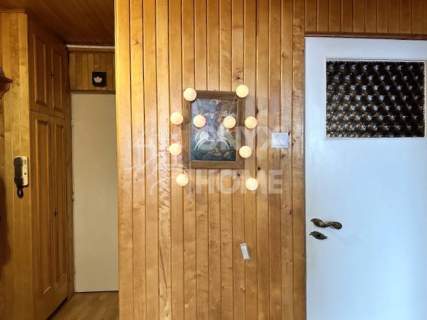 Sopot, widok na morze z balkonu, 37,60 m2,