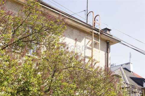 Wyględów 200m2 chętnie na biuro