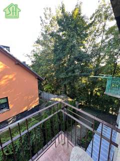 Mieszkanie na sprzedaż, 57 m2, Przemyśl