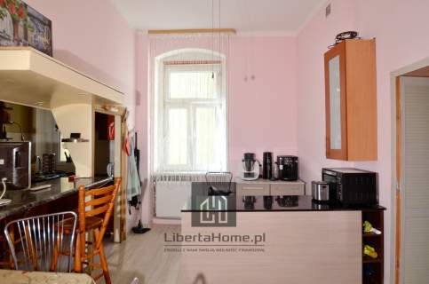    193 m2    Centrum Świdnicy    mieszkanie lub biuro   