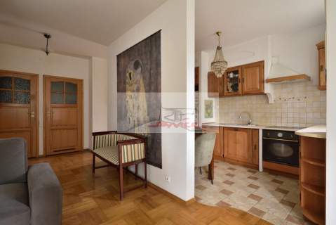 Mieszkanie do wynajęcia, 72 m2, Warszawa