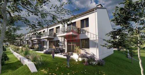 4 pokoje w super cenie 6730/m2 z gwarancją ceny