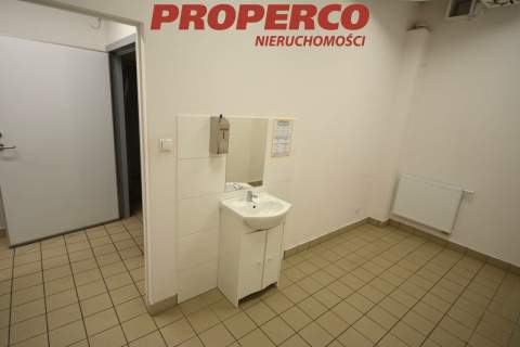 Lokal 404,30m2, Szydłówek, Klonowa