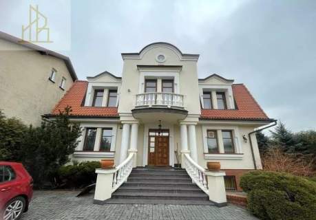 Biuro do wynajęcia, 650 m2, Warszawa