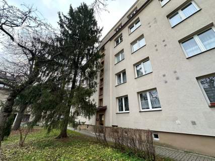 2 pokoje po generalnym remoncie w centrum 