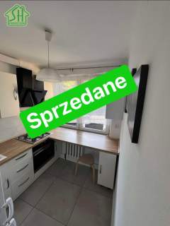 Mieszkanie na sprzedaż, 57 m2, Przemyśl