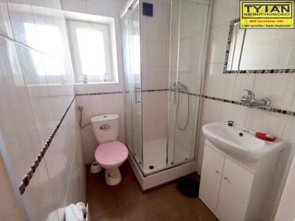 Nieruchomość komercyjna do wynajęcia, 72,62 m2, Wygoda