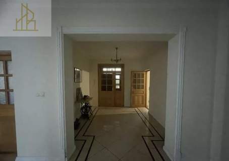 Biuro do wynajęcia, 650 m2, Warszawa
