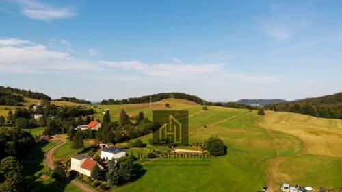    Dom do zamieszkania i inwestycji   8 pokoi   340m2   
