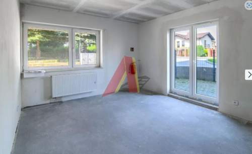 PAKIET DLA INWESTORA