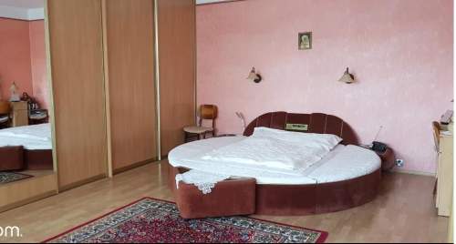 Mieszkanie na sprzedaż, 103,2 m2, Żarów