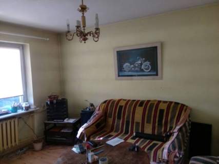 DOM sprzeda wlasciciel , 72 200 NOWOGARD
