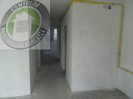 Mieszkanie na sprzedaż, 100,13 m2, Nowy Sącz