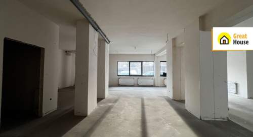 Lokal usługowy w centrum Kielc