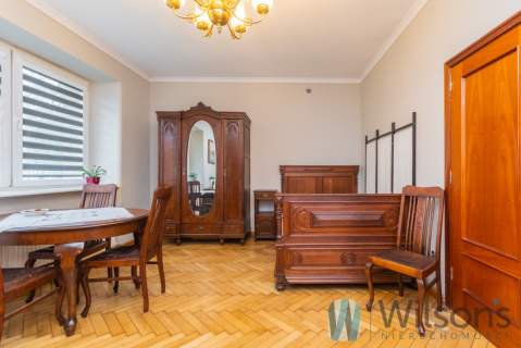 Jedyne takie mieszkanie w Helu 