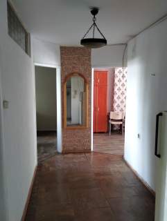 Sikornik - 3 niezależne pokoje, dla rodziny, do negocjacji