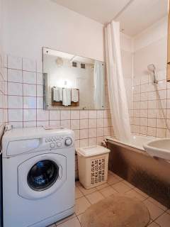 3 rozkładowe pokoje os. Zawadzkiego balkon