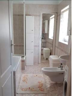 Mieszkanie na sprzedaż, 103,2 m2, Żarów