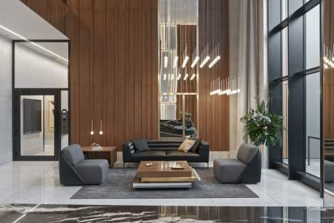 Komfortowy Apartament - Gdańsk Stare Miasto przy Motławie.