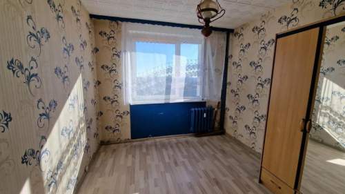 Mieszkanie na sprzedaż, 42,78 m2, Siemianowice Śląskie